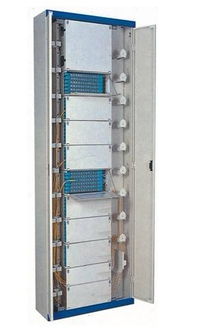 余姚市大黔通信設備廠 專業(yè)通訊設備生產供應商與品牌之路