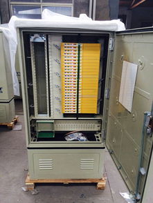 慈溪市利翔通信設備廠通訊設備 廠家、價格、品牌與產品圖片詳情