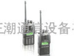 好易通HYT TC-3600對講機 專業(yè)通訊設備解析