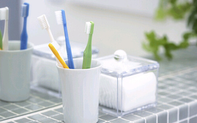 七夕禮物送女友這么選就對(duì)了——化妝品篇