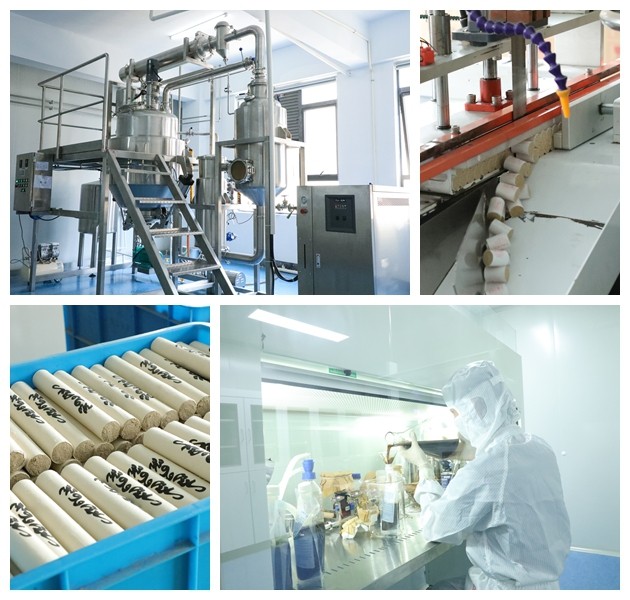 繼絕學(xué)，致良知 艾仁德的守正創(chuàng)新與幸福之道在化妝品領(lǐng)域的實(shí)踐