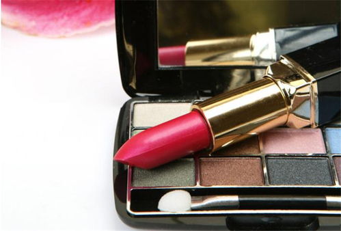 活力橙意，煥彩美肌 橙子主題化妝品視覺(jué)營(yíng)銷全攻略