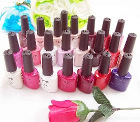 廣州創優化妝品玻璃瓶噴涂廠 塑膠噴油、玻璃瓶噴漆、絲印與燙金加工，賦能日常用品新顏值