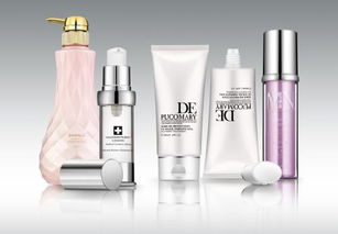 科學護膚第一步 先用爽膚水還是啫喱？