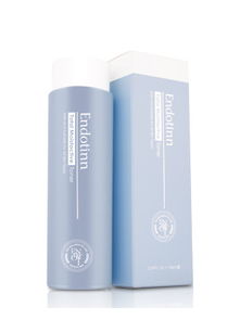 噴霧型化妝水 護膚新寵還是營銷噱頭？YOKA時尚網帶你深度解析