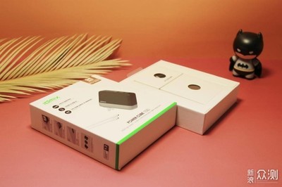 快充頭不夠用？IDMIX大麥140W氮化鎵充電器，一個頂仨的全能之選
